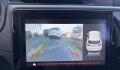 Chery Tiggo 4 Comfort MT - 2023 Chery Tiggo 4 Comfort MT - 2023