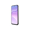 Honor 600 Elite 5G Negro 256GB Libre Honor 600 Elite 5g Negro 256gb Libre