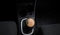Nissan Tiida HB Full - 2013 Nissan Tiida HB Full - 2013