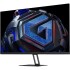 Monitor Gamer Xiaomi G27QI IPS 27" WQHD Monitor Gamer Xiaomi G27QI IPS 27" WQHD