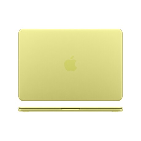 Apple MacBook Neo 13" A18 Pro 8 GB 256 GB Citrus