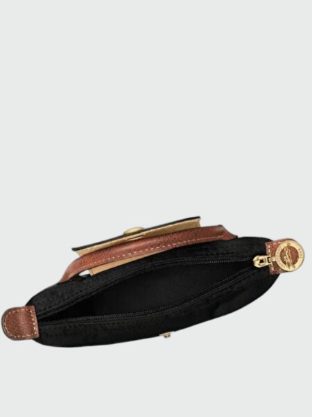 LONGCHAMP - LE PLIAGE ORIGINAL, POUCH 001