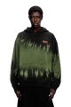 Polerones Para Hombre S-Boxt-Hood-R2 Multicolor
