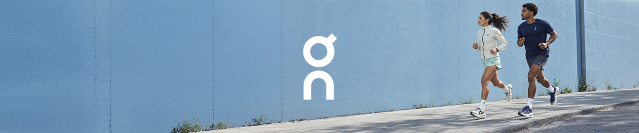 banner01.png