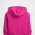 V-LOGO PO BRIGHT FUCHSIA