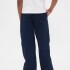 RELAXED EVERYDAY JOGGER TAPESTRY NAVY