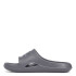 Sandalias de Hombre Under Armour Slide Gris