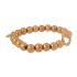 PULSERA ORELIA PULSERA ORELIA