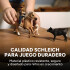 Set Figuras Granja Granjero Caballo Vaca Perro Schleich Set Figuras Granja Granjero Caballo Vaca Perro Schleich