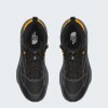 BOTAS FASTPACK MID WP Tnf Black/summit Gold
