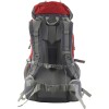 Mochila Everest 55 L National Geographic Mochila Everest 55 L National Geographic