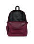 Mochila Cross Town - Unisex Cherry Lacquer