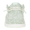 Wally Surf Wash - Hombre Iceberg Green