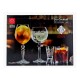 RCR Set Cocktail 4U RCR Set Cocktail 4U