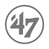 47 BRAND