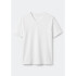 CAMISETA MM MASC BRANCO