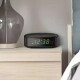 Radio Reloj Despertador Philips Con Radio Radio Reloj Despertador Philips Con Radio