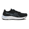 Asics Gel-excite 8 Graphite Grey/soft Sky Gris-azul