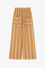 PANT PRINT Amarillo