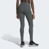 Calzas Adidas Optimé Essentials Gris