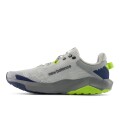 Championes New Balance de Hombre - Nitrel V6 - MNTR8M3 GREY