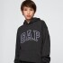 V-FRCH FT BAS HERITAGE LOGO PO B85