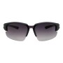Lentes de Sol Infinity Performance Unisex Gradiente/Marrón