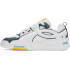 UA HB-LO-WHT WHT-108