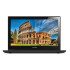 Notebook Lenovo Y50-70 I7 8gb Ram 1tb Ssd Gtx860 15.6" NOTEBOOK RFPL LENOVO Y50-70 I7/8/1/GTX86