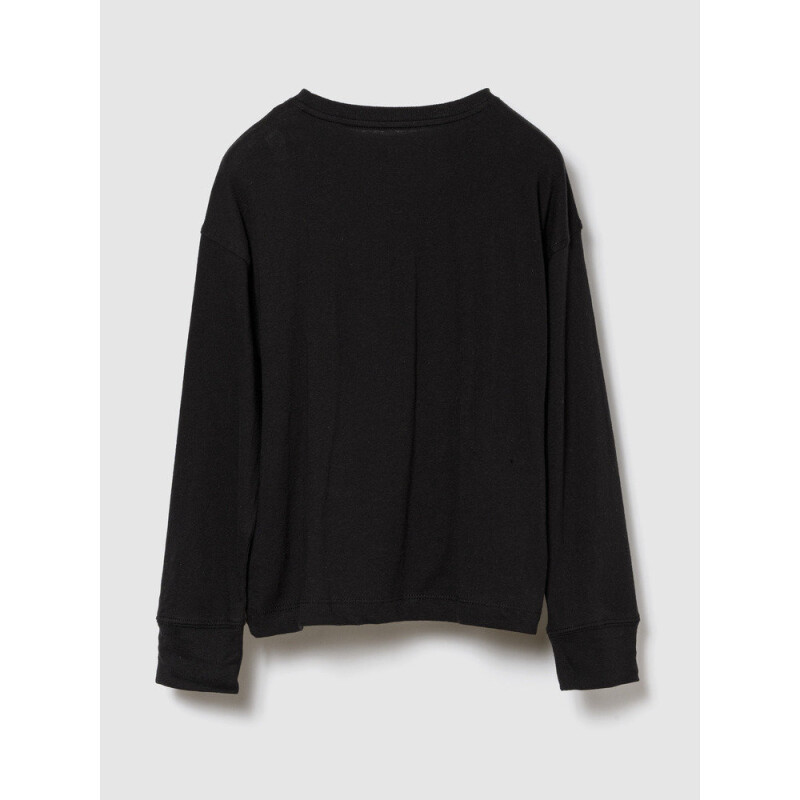 V-JPN 3PL JURASSIC GR LS TEE BLACK 1