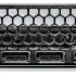 Tarjeta De Video Geforce Rtx 5060 Ti White Oc 8gb Gddr7 TARJETA VIDEO PALIT RTX 5060TI 8GB OC WH