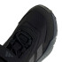 Championes de Niños Adidas Terrex Anylander Cf Negro - Gris
