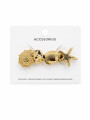 BROCHE CALISTA VARIANTE 1