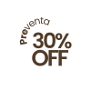 Preventa