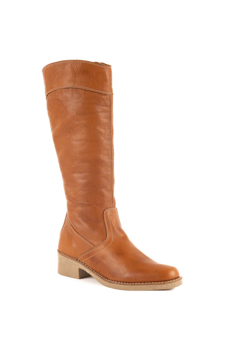 Bota de campo DARA Terra