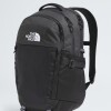 Mochila Recon 25 L Asphalt Grey Light Heat