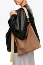 BOLSO CARLINO Canela