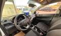 Hyundai HB20 1.0 Comfort - 2022 Hyundai HB20 1.0 Comfort - 2022