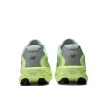 Championes New Balance de Hombre - Ellipse - MELPS78S GREEN