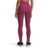 Motion Legging-RED RED-659