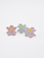 PINZA LAVANDA PACK X 3 VARIANTE 1.