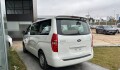 Hyundai H1 MiniBus 12 Plz GLS Diesel - 2014 Hyundai H1 MiniBus 12 Plz GLS Diesel - 2014