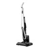 Aspiradora y Fregadora Deerma Modelo VX100 18000Pa Aspiradora y Fregadora Deerma Modelo VX100 18000Pa