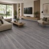 Cerámica para piso y pared Forest Gray 15x60cm simil madera mate Cerámica Para Piso Y Pared Forest Gray 15x60cm Simil Madera Mate