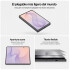 Samsung Galaxy Z Fold 8 12/256gb 5g NEGRO