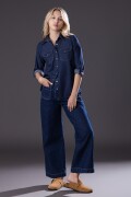 Jeans Venecia. Jeans Venecia.