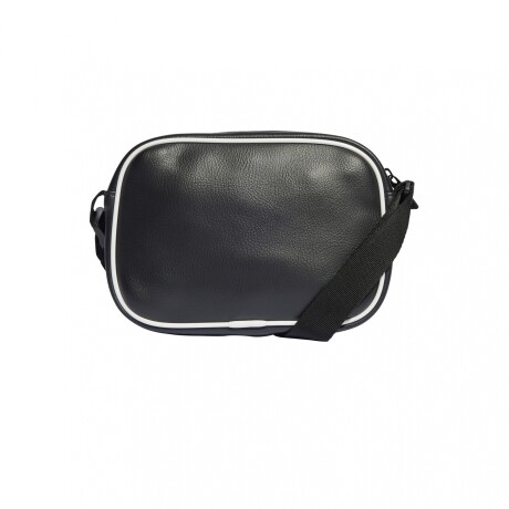 Bolso adidas Airliner Adicolor Classic Mini - Black Black
