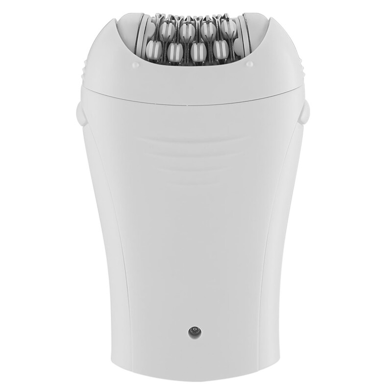 DEPILADORA ENXUTA BCENXD4509W -Inalambrica N/A