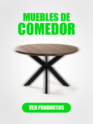 CYBER Comedor