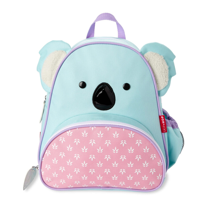 Mochila Infantil Skip Hop Koala